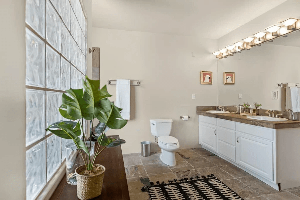 Troon North Palace - Image 35