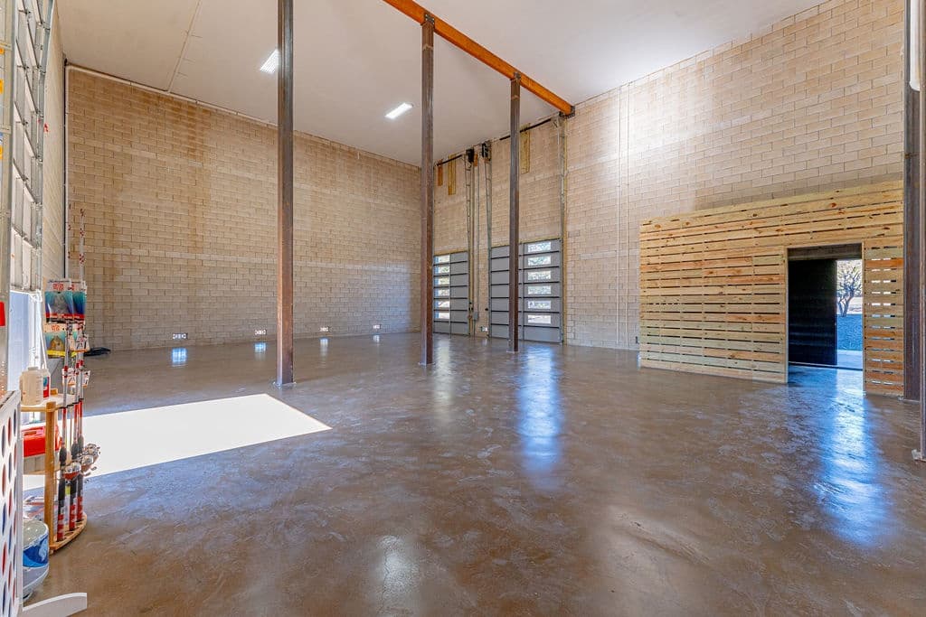 Isn't She Lovely Villa - Image 39