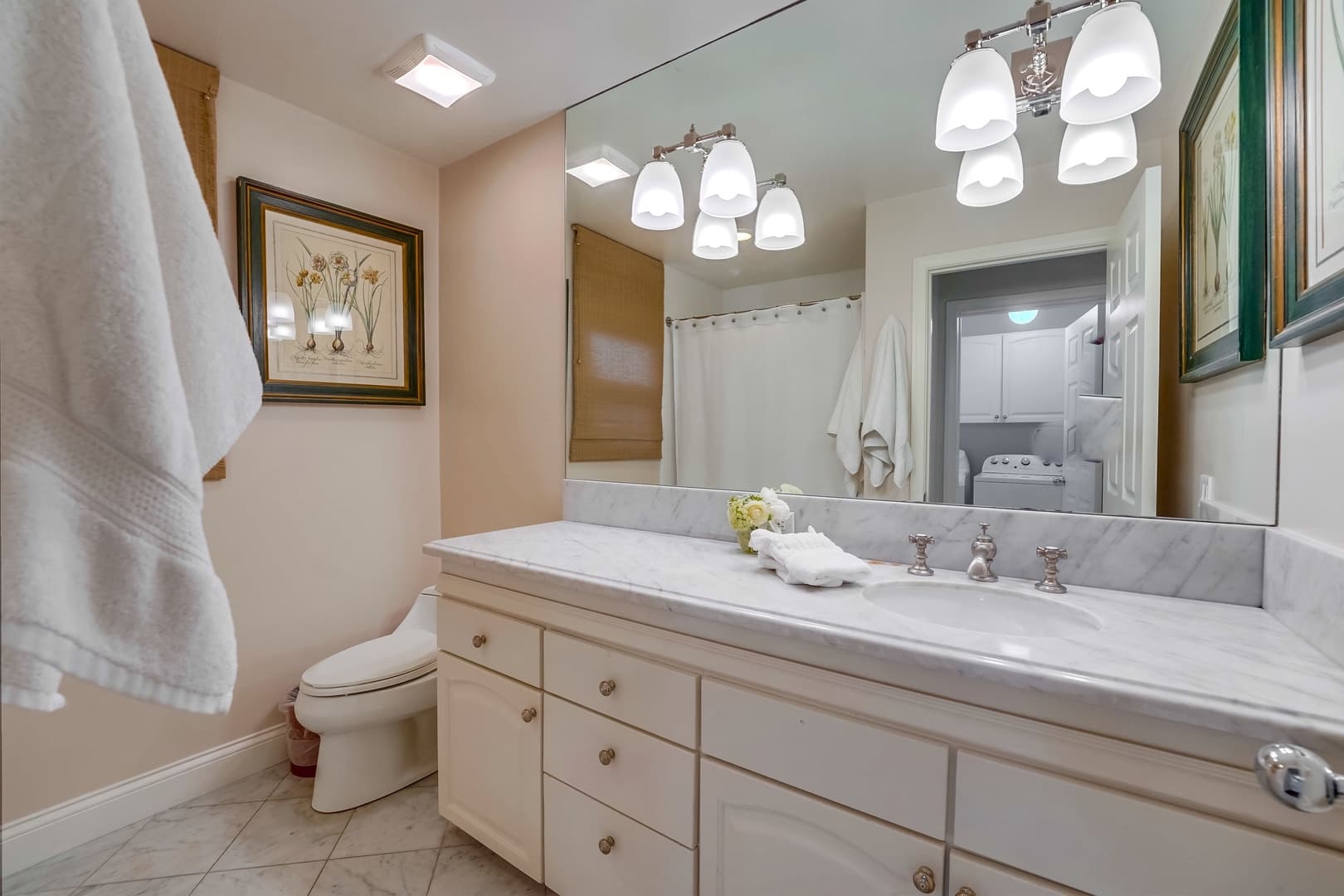 Beach Breakers Home - Image 39