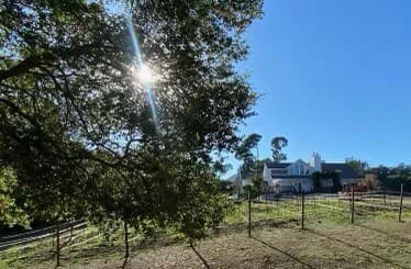 Arnold Creek Ranch - Image 58