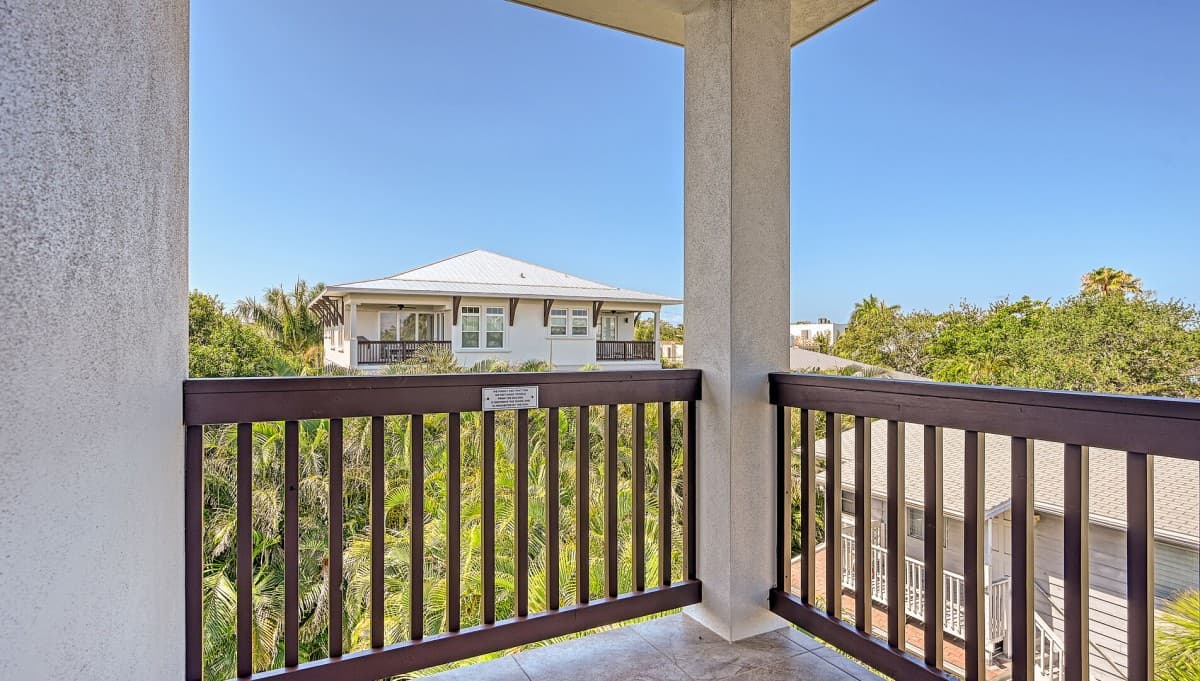 Casa Tegula - Image 32