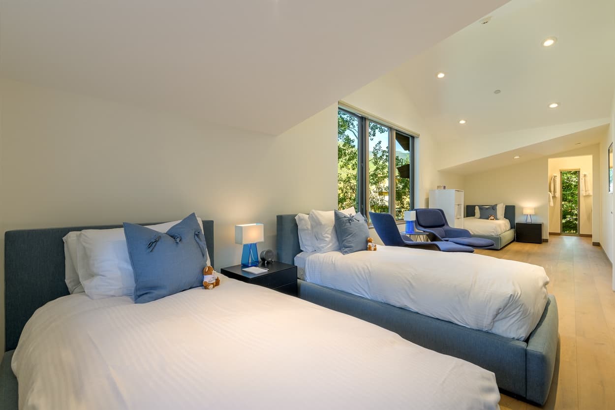 Aspen Pointe - Image 21