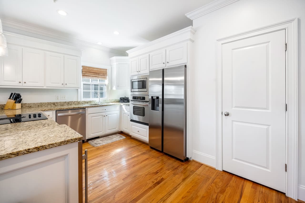 Front Beach Fun - Image 20