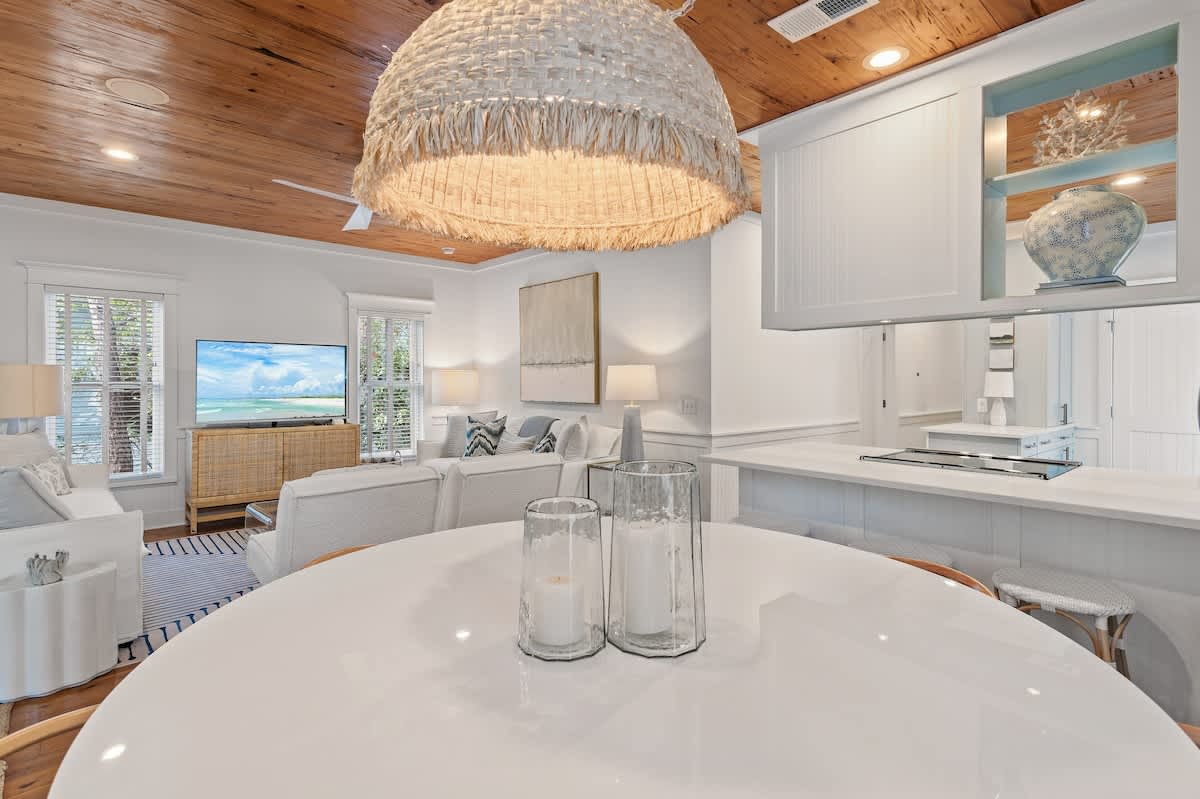 Feelin' Tipsea - Image 6