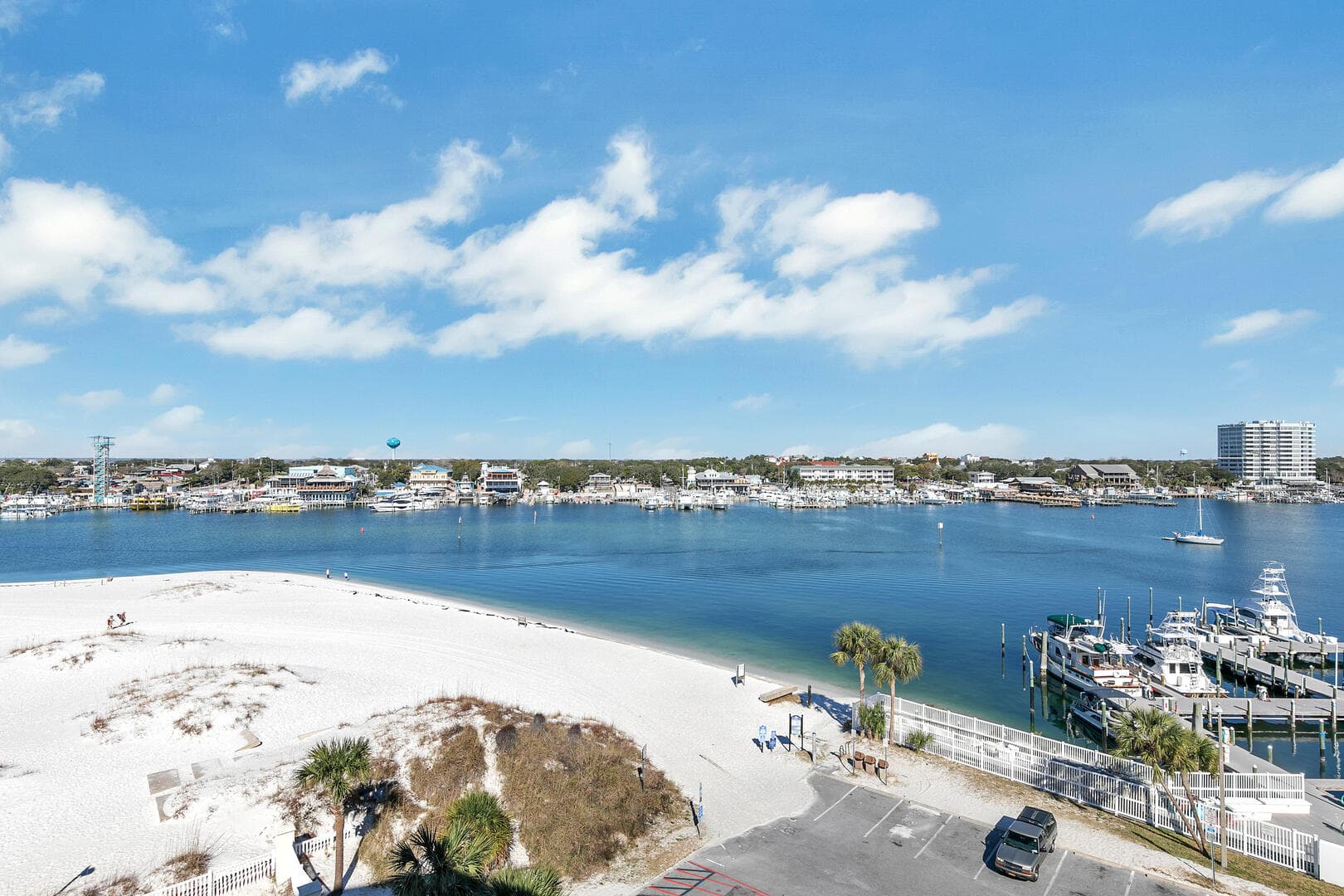 East Pass Towers #603 - Image 25