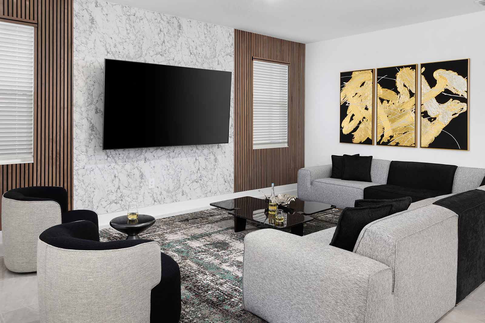 Magnificent Mansion - Image 6