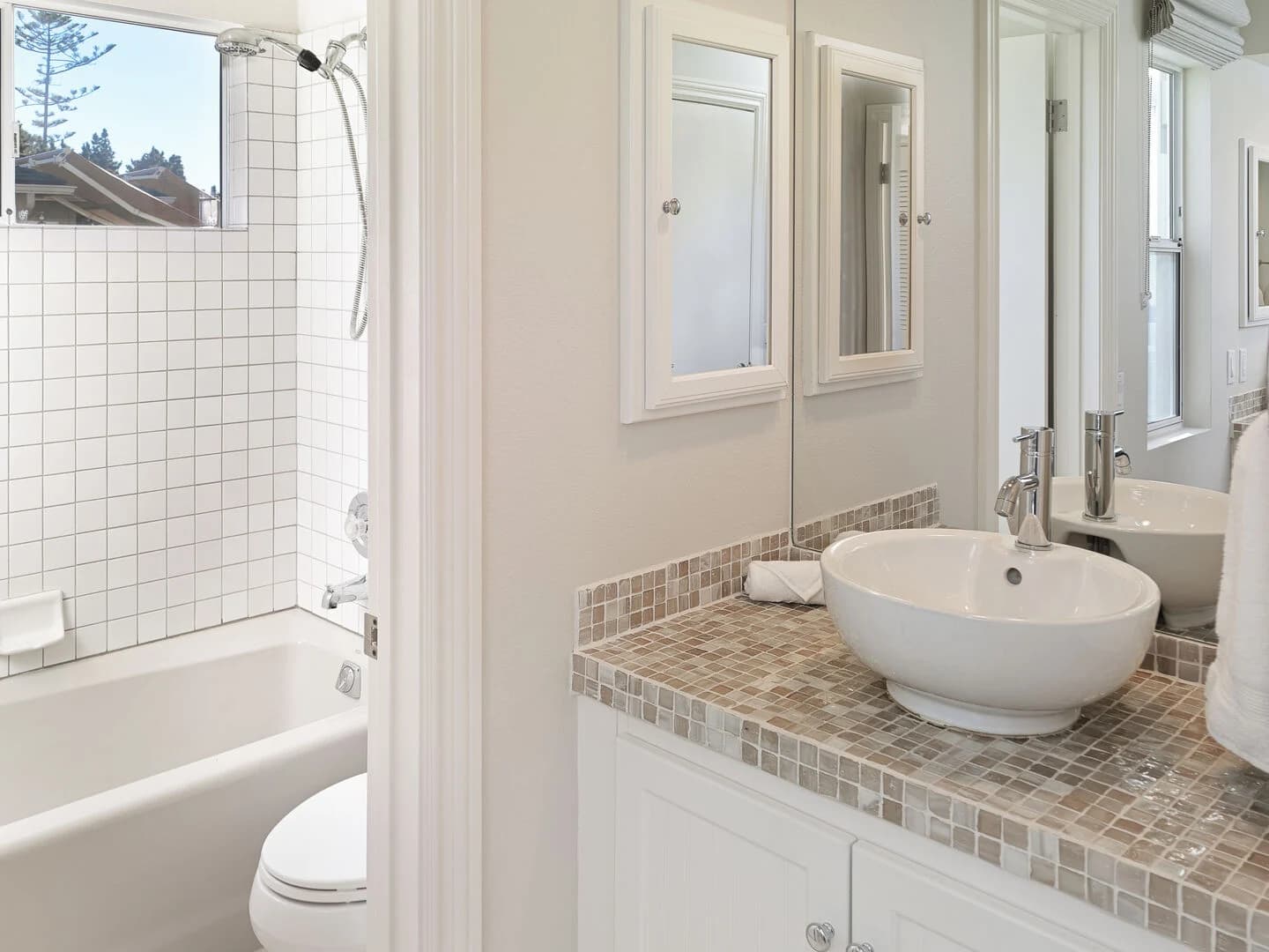 Grandview Getaway - Image 28