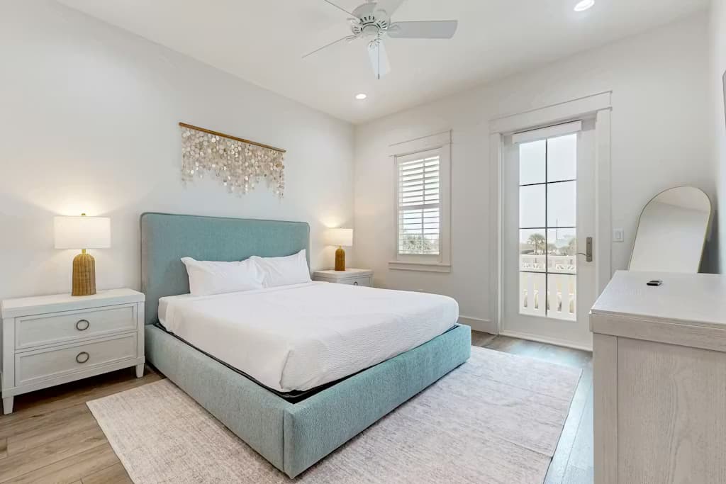 Sunrise Sunset Repeat - Image 15