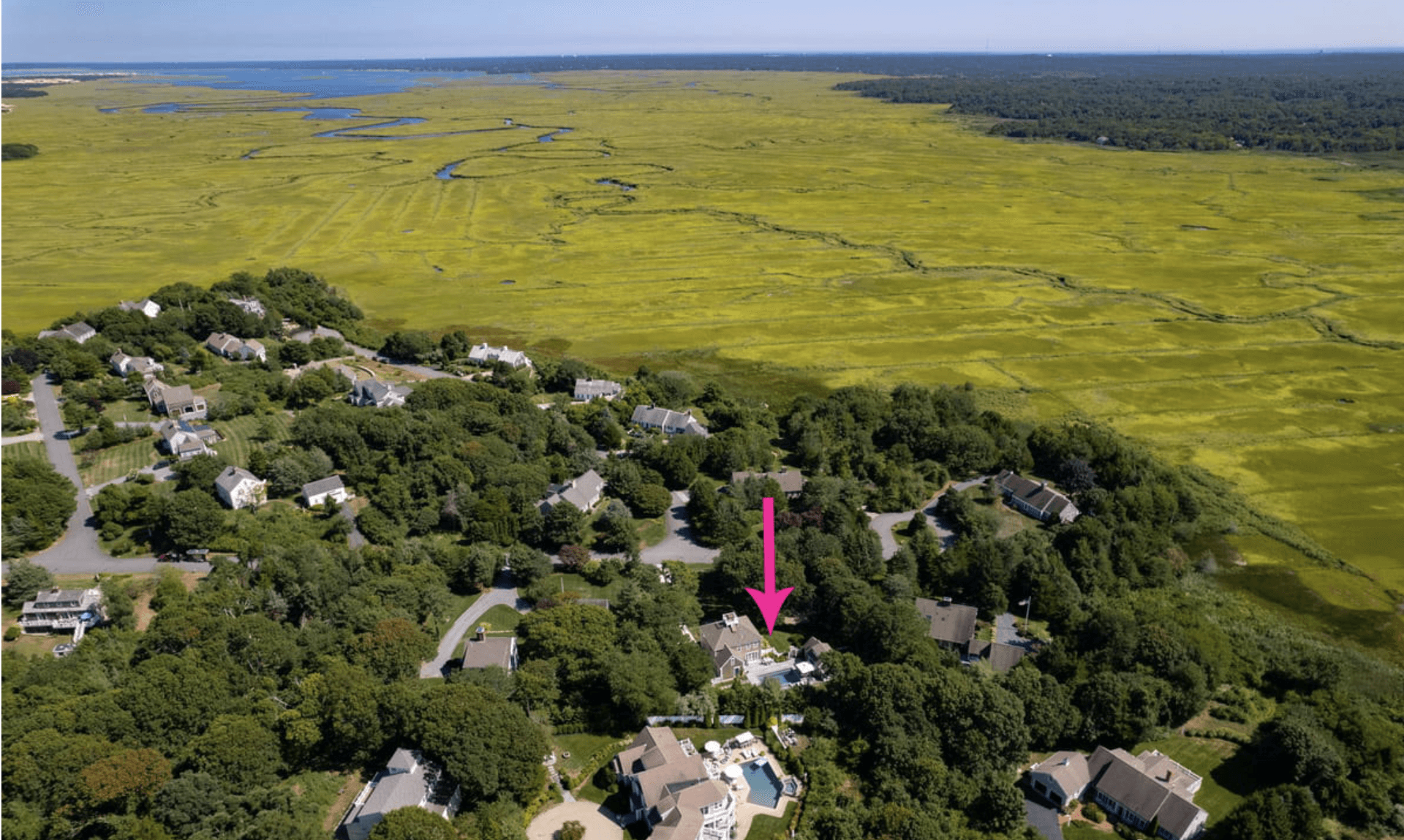 Point Hill Haven - Image 44