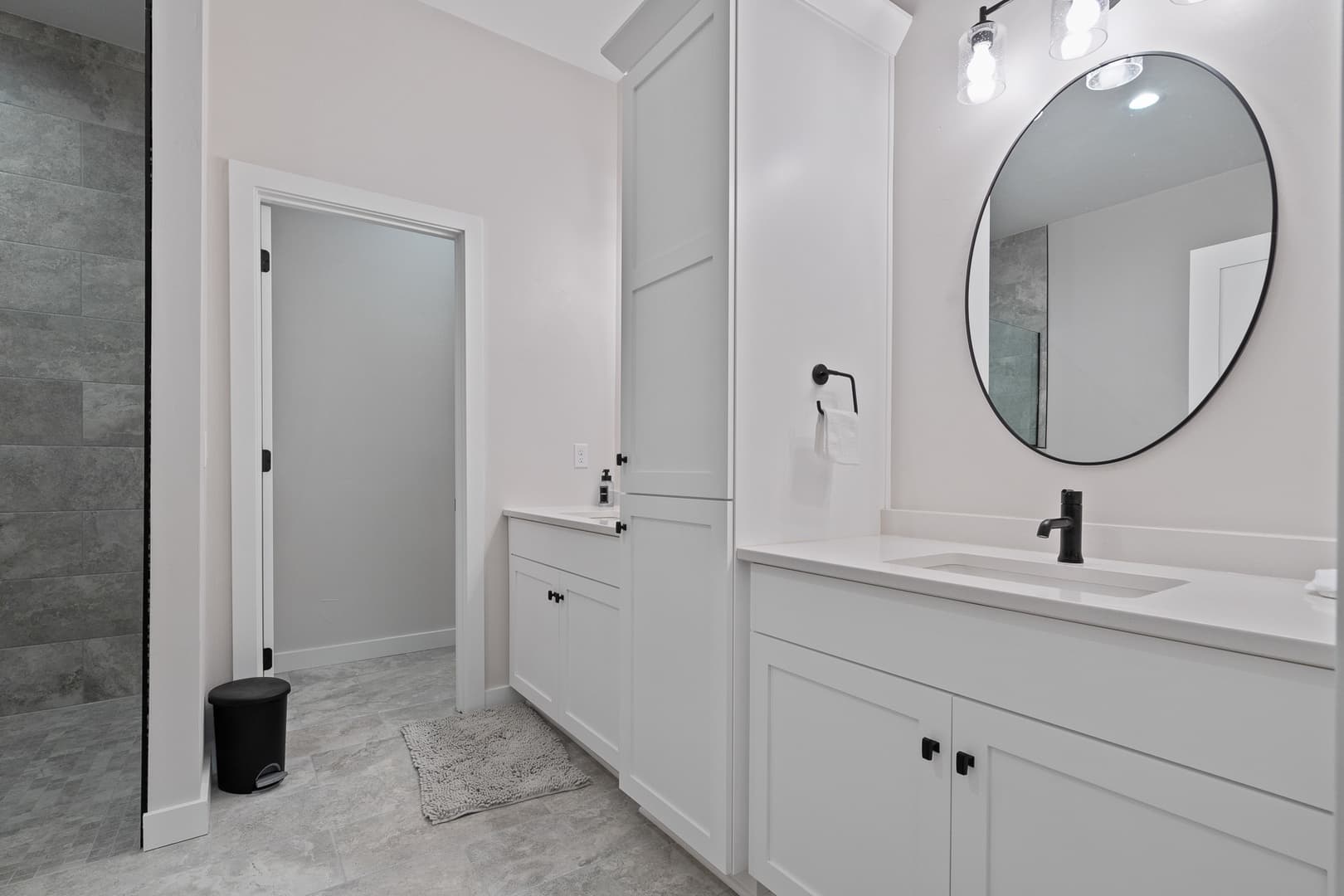 Indigo Meadow at the Ridge - Image 24