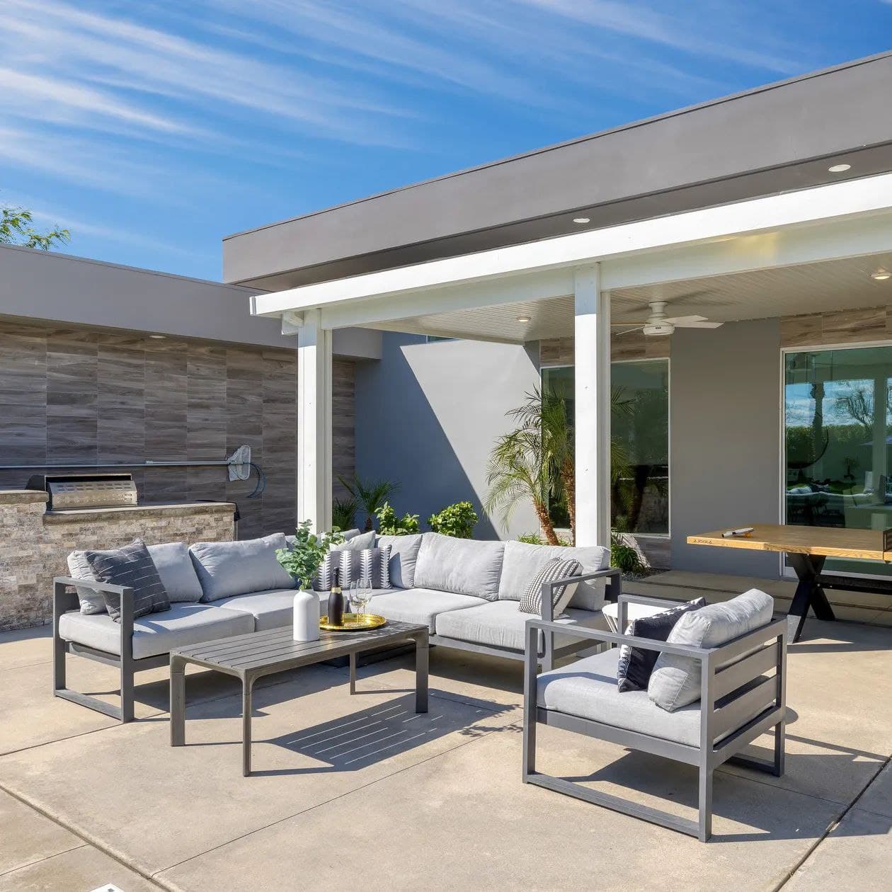 Polo Villa #8 - Image 31