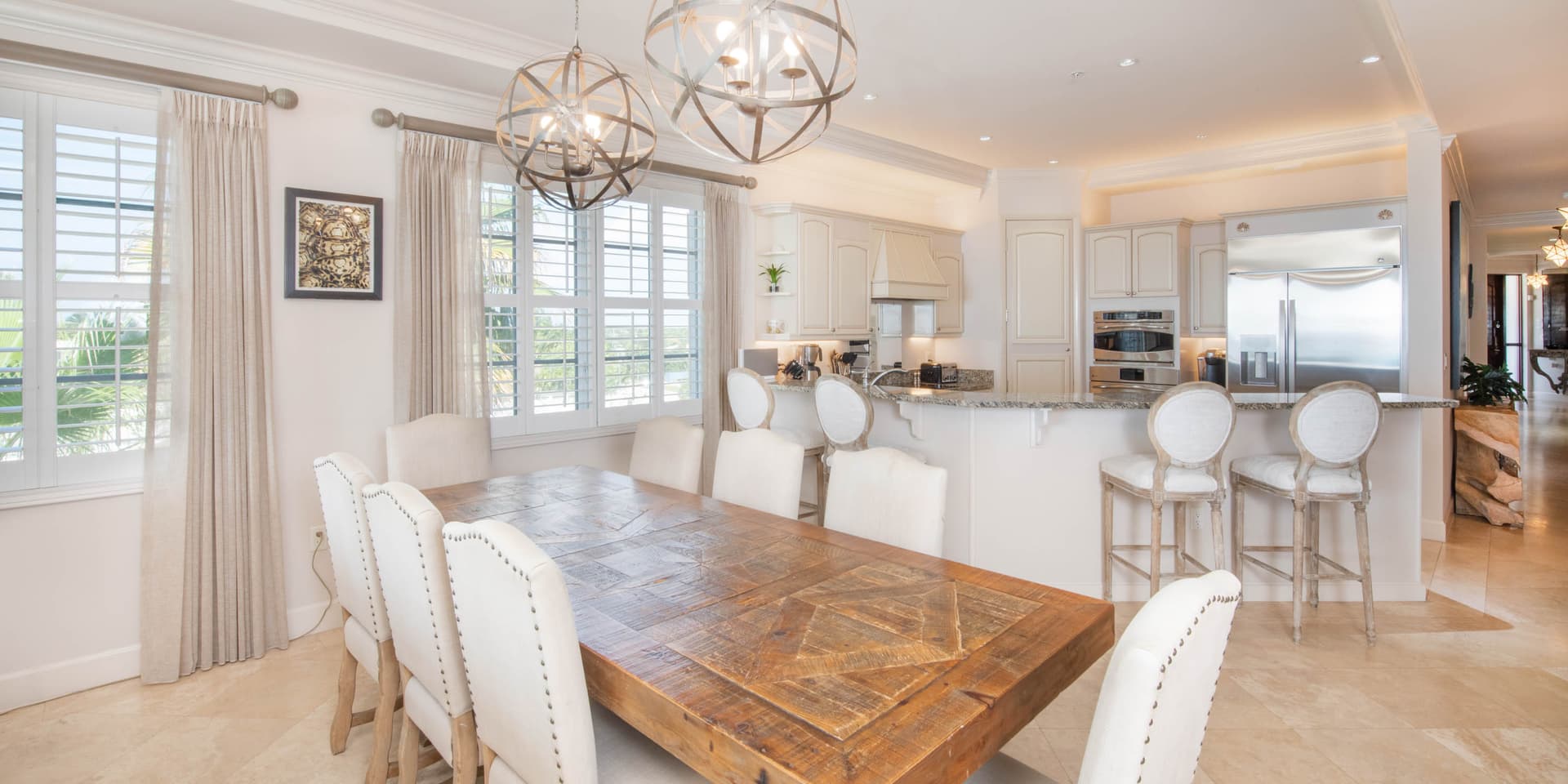 Seabreeze #8 - Image 4