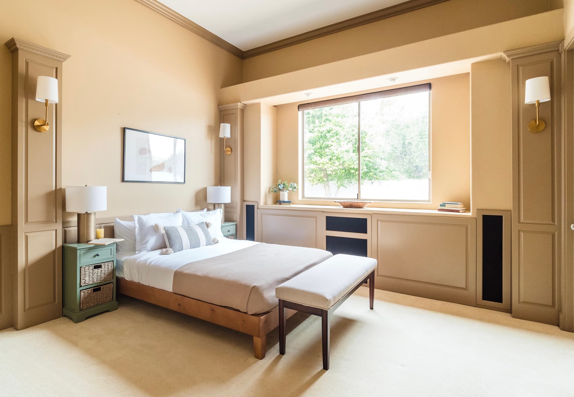 Farrier Manor - Image 30