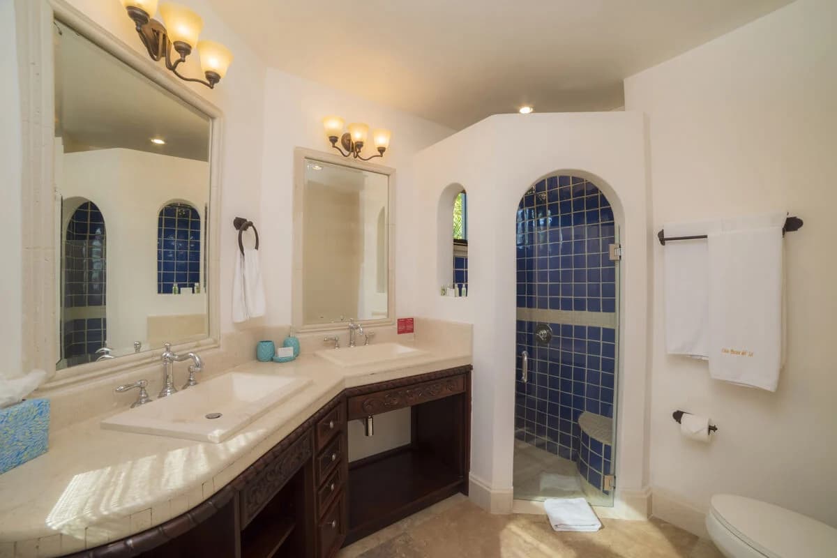 Casa Puesta del Sol - Image 51