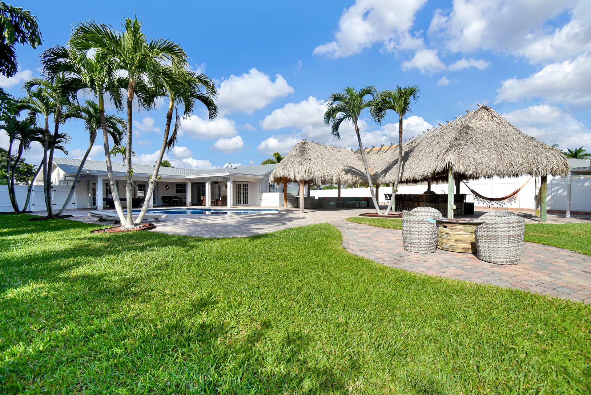 Diane House - Image 64