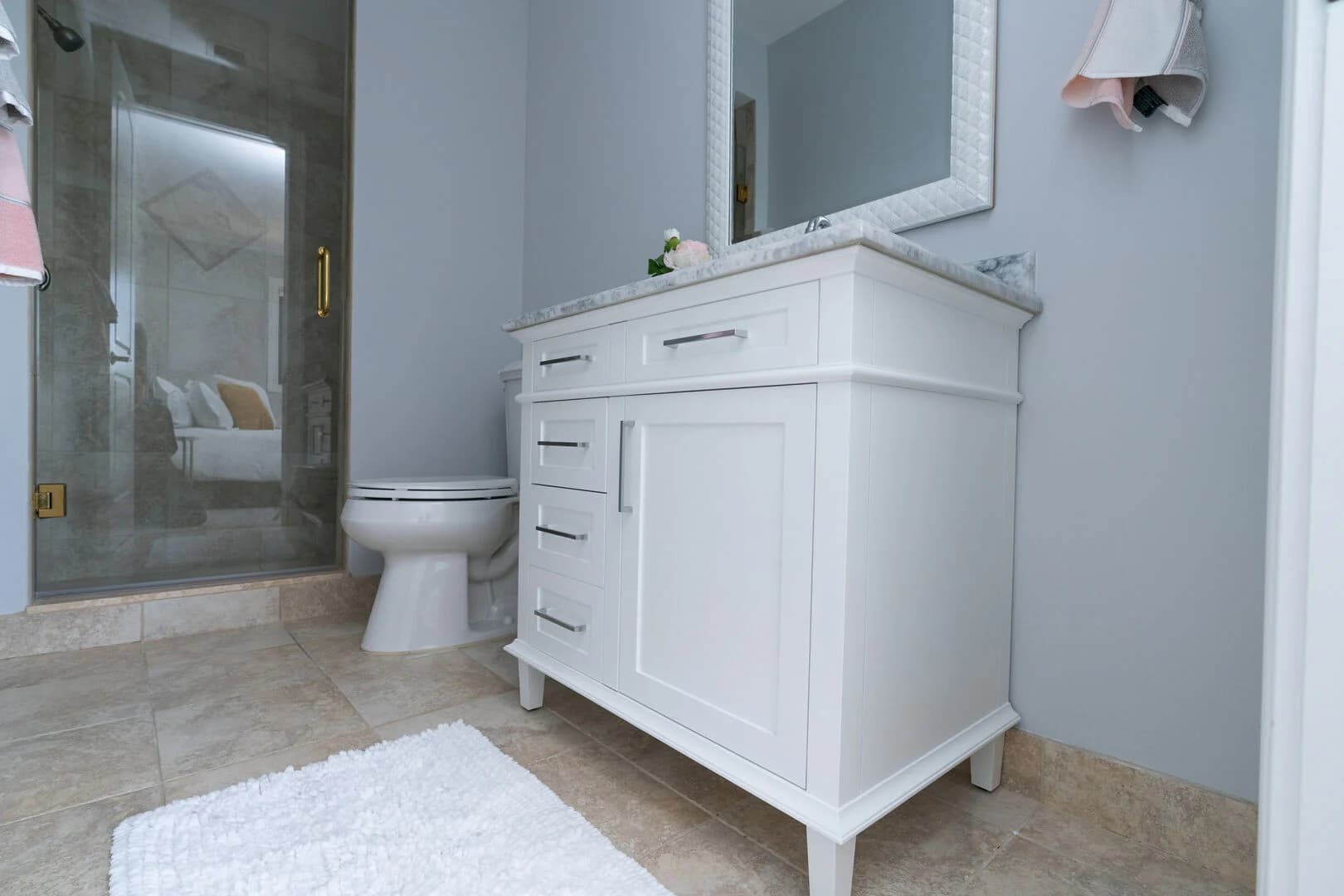 Isaac Villa - Image 19