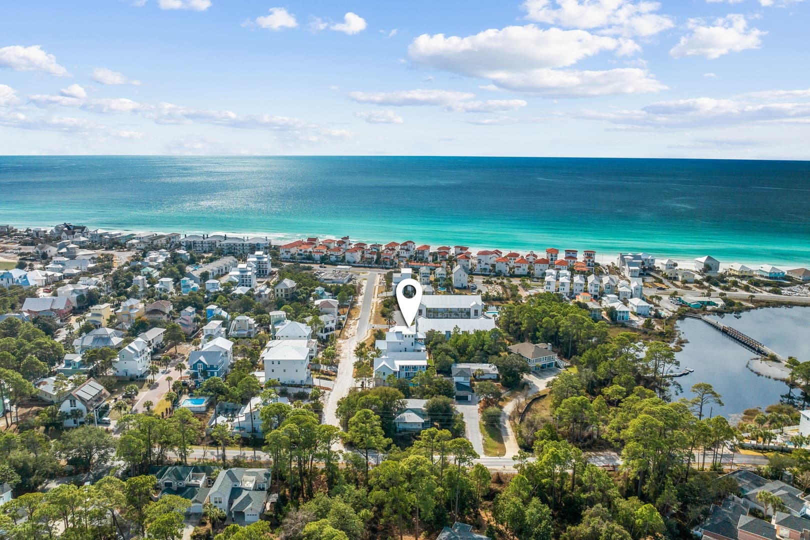 Seeking Serenity - Image 89