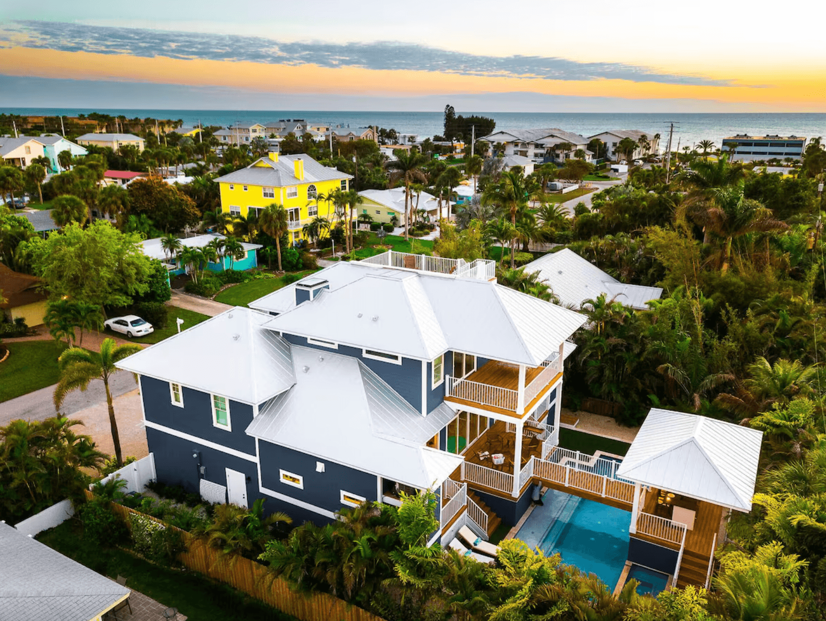 Slice Of Paradise - Image 2