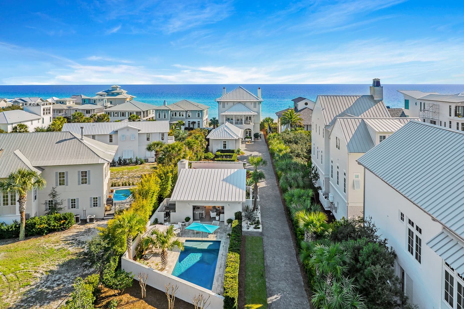 Soleil at Seagrove - Image 3