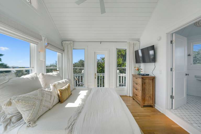 Sunny Bunny - Image 25