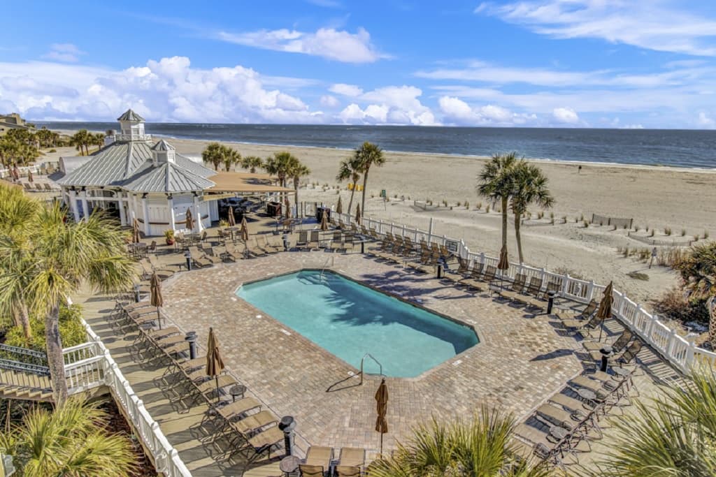 Dunecrest #6 - Image 3