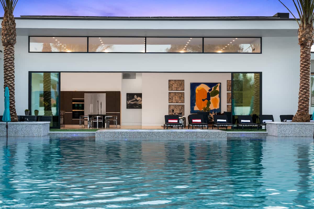 Bravo Villa #12 - Image 71