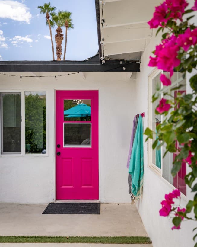 Starlite Safari - Image 43