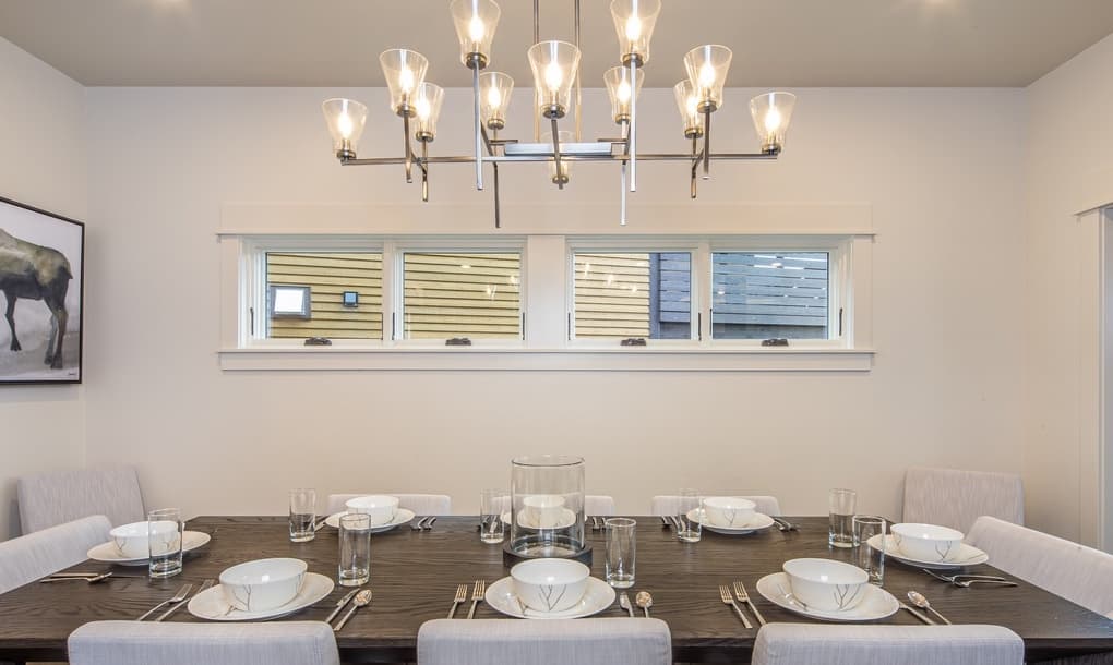 Pheasant Tail #225A - Image 9