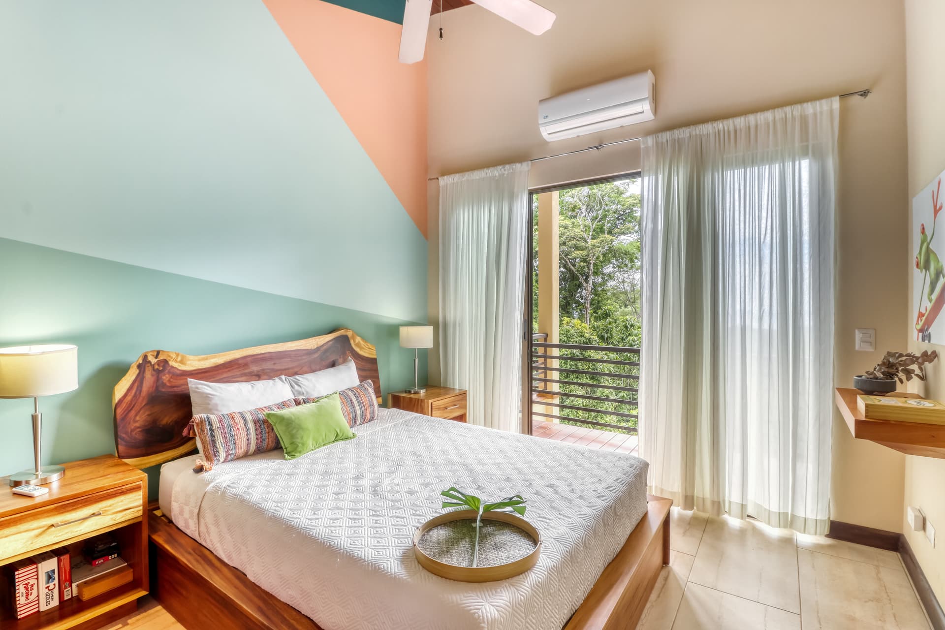 Casa Vista Verde - Image 23