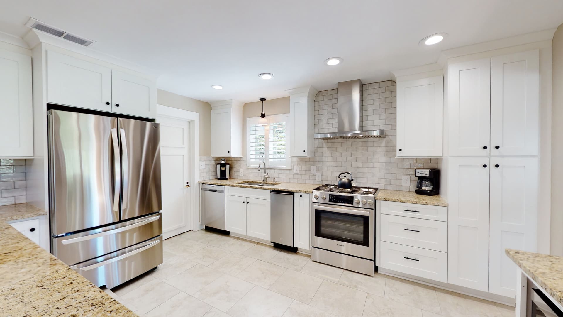 Lookout Home - Image 4