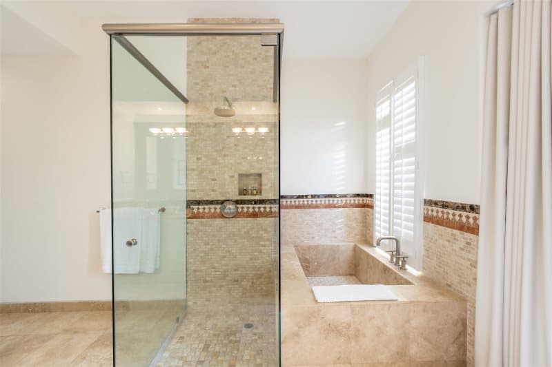 Casa Bella Place - Image 9