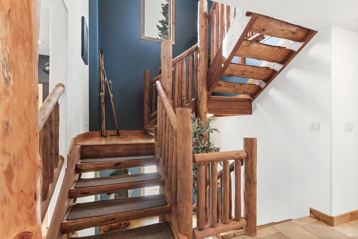 Kindred House - Image 22