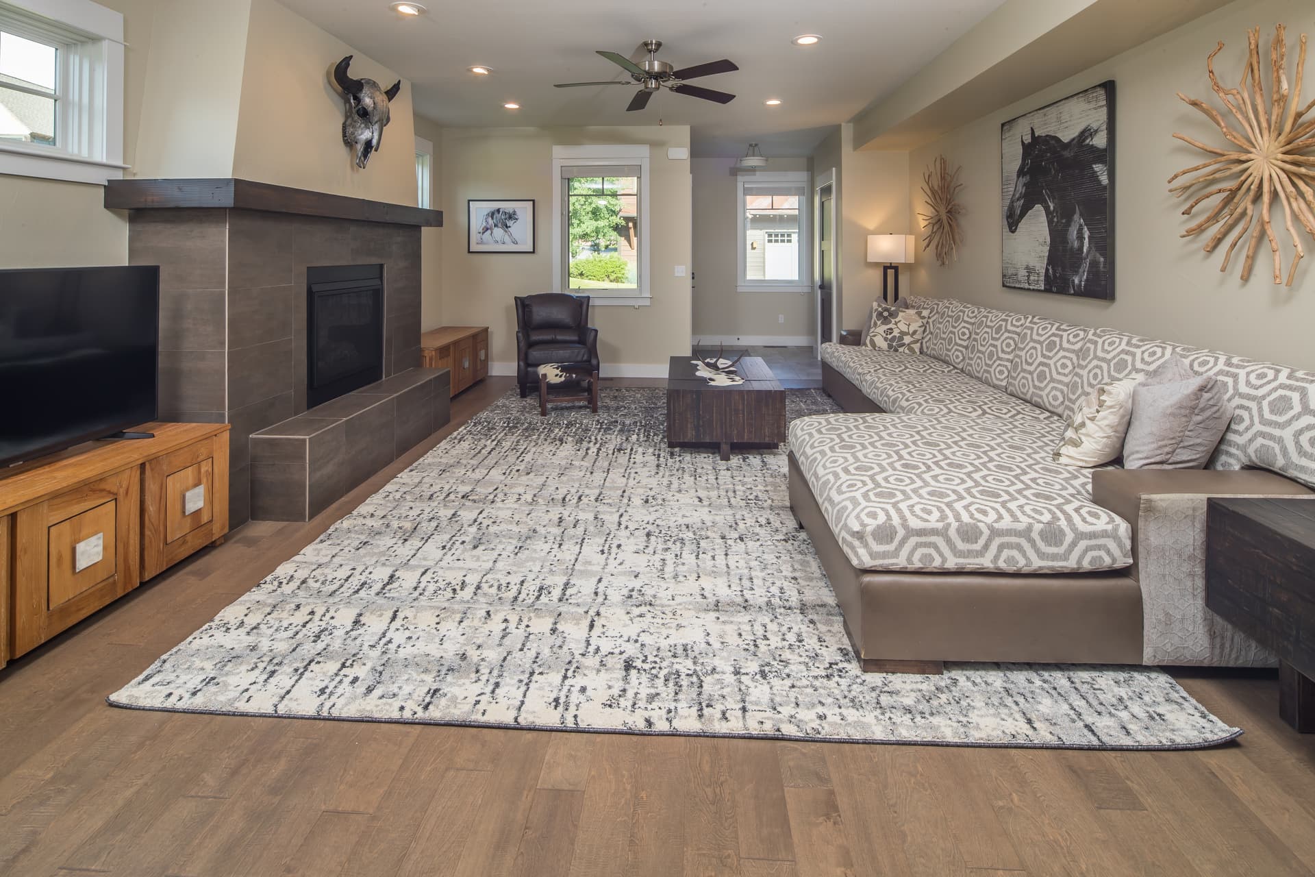 Pheasant #983 - Image 3