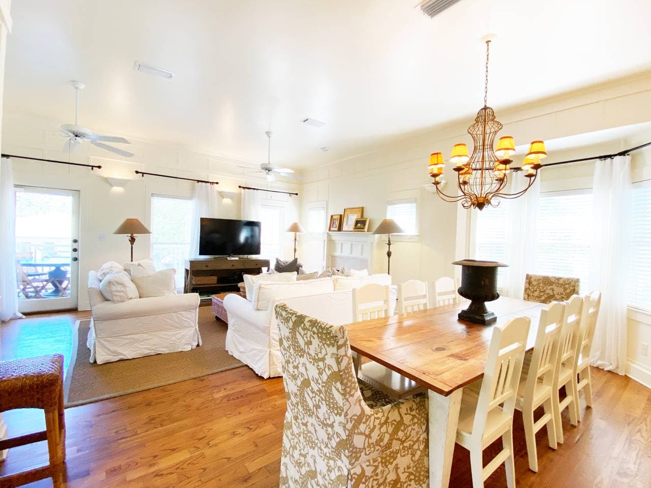 Timeless House - Image 5