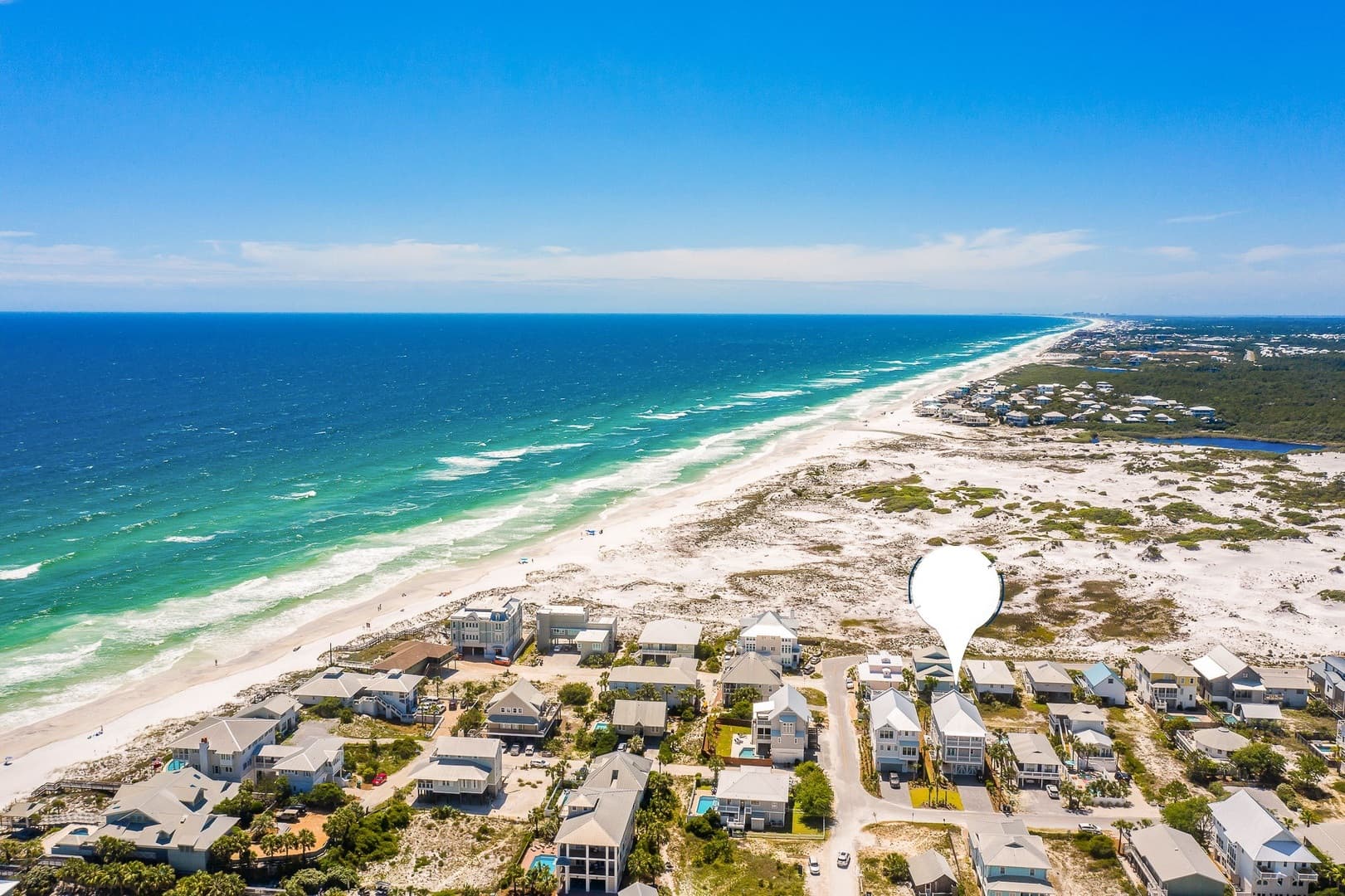 Grayton Gold - Image 76