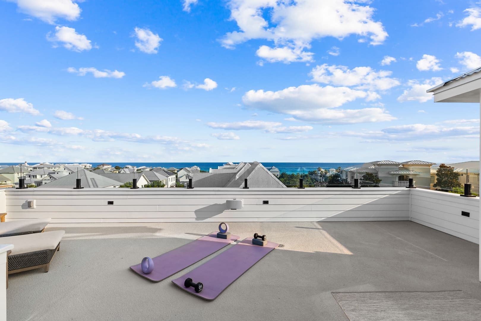 Endless Views - Image 71