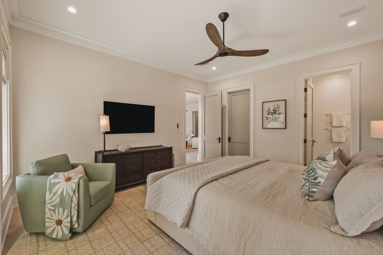 One Fish Two Fish - Image 33