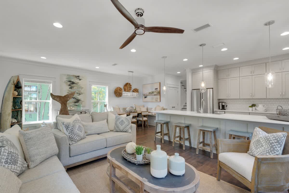 Goin' Coastal - Image 13