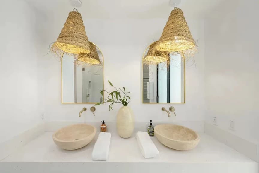 Bravo Beach House - Image 29