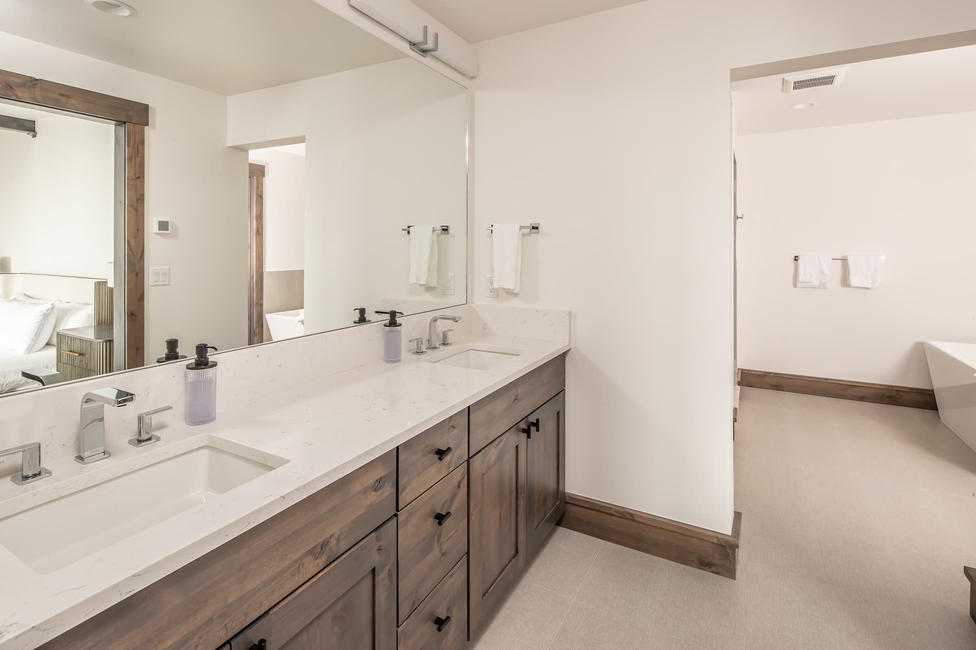 Lower Cascade Ridge - Image 26