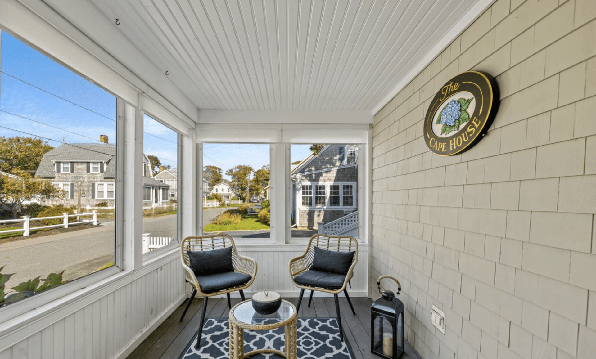 Sand Box Home - Image 8