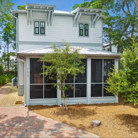 Land of Ahhhs - Image 1