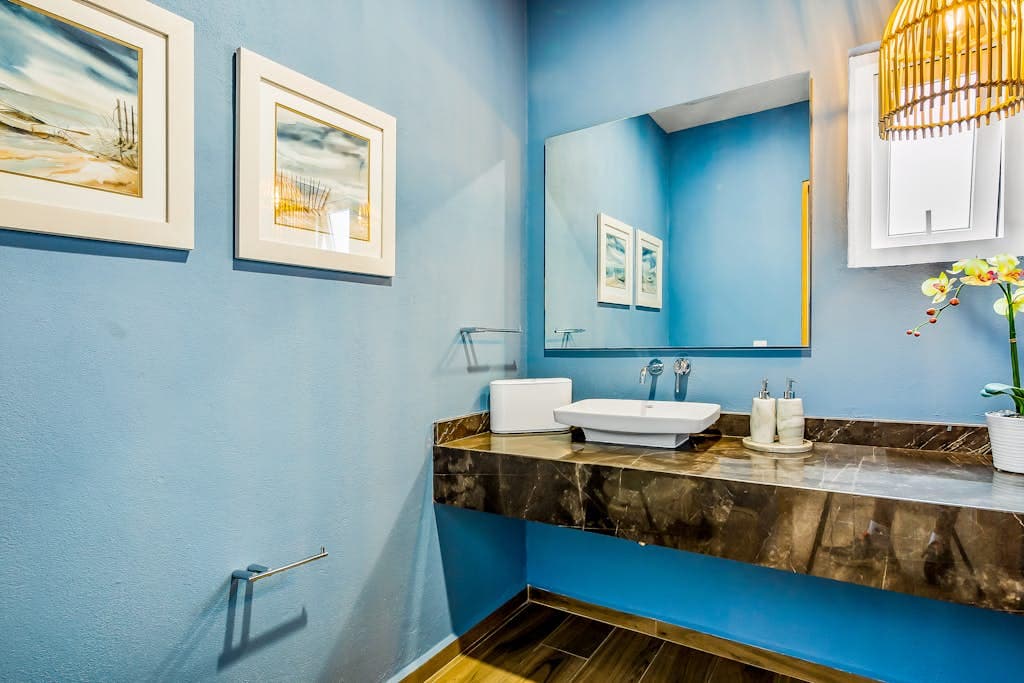 Villa B Nayar Tortugas - Image 21