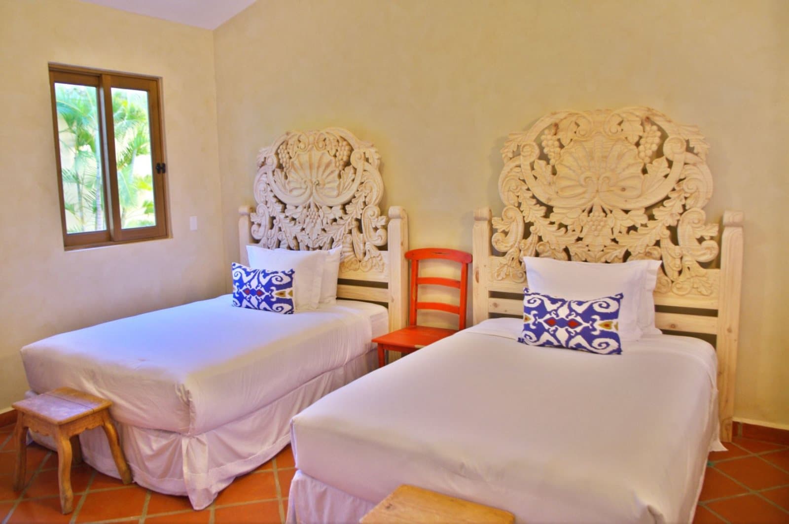 Tortuga Place - Image 82