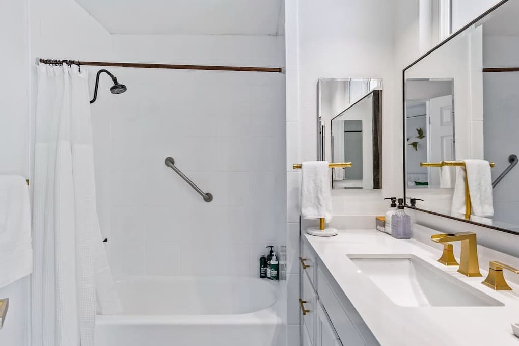 Desert Xscape - Image 44