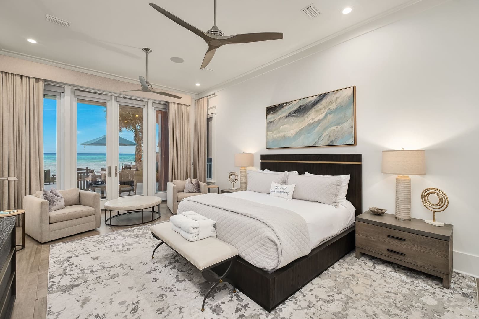 Seaside Serenity - Image 17