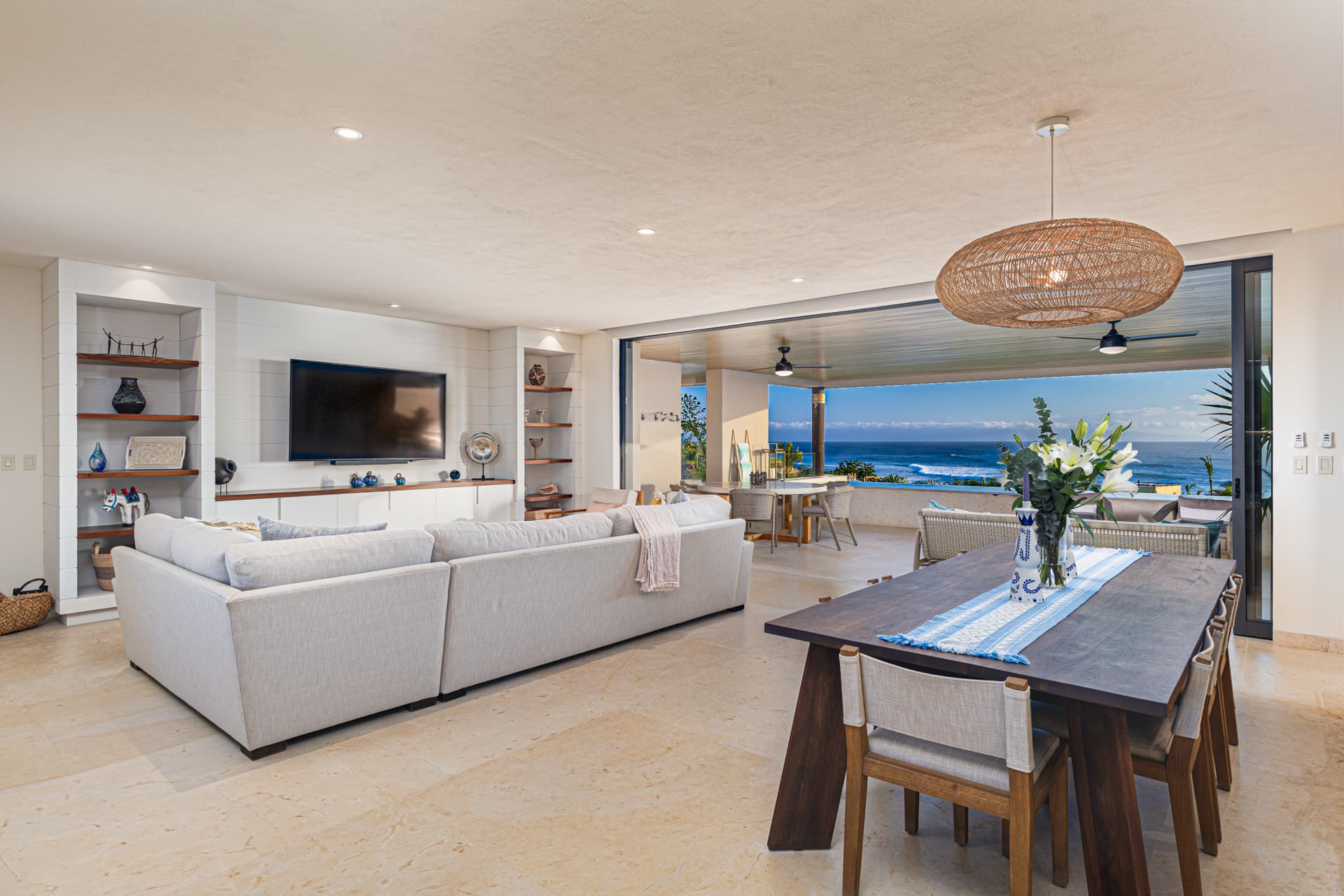 Condo Cualli Tau #121 - Image 9