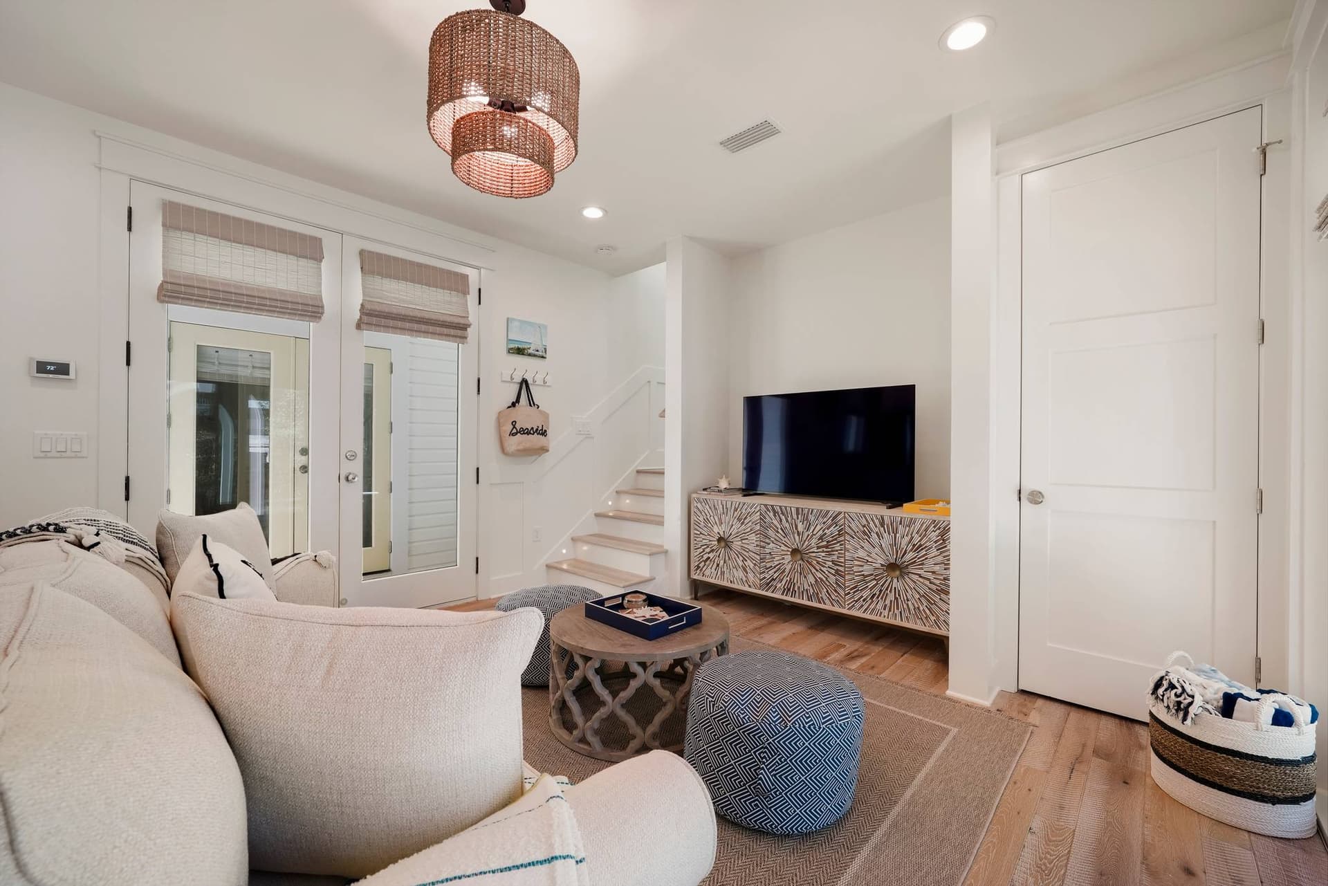 Oyster Cottage Home - Image 7