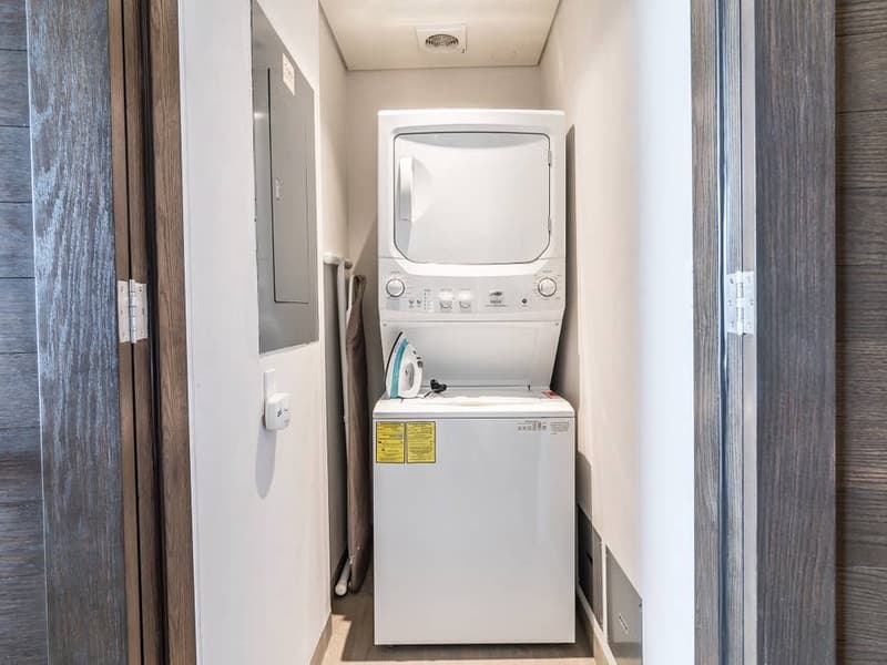 Casa Ensueño - Image 15