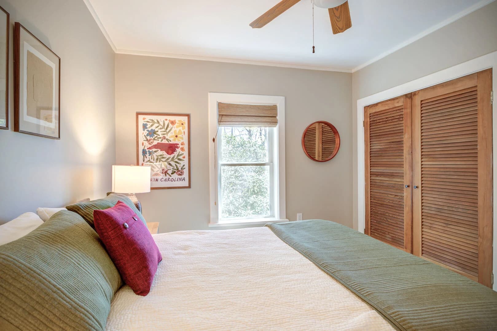 S'more to Love - Image 15